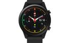 Mi Watch