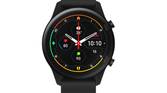 Mi Watch