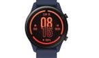Mi Watch