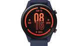 Mi Watch