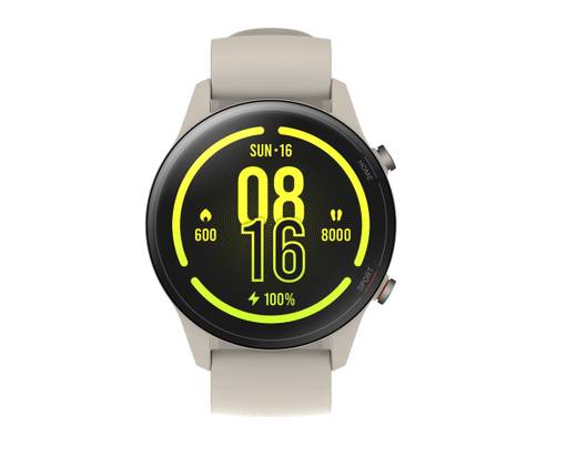 Mi Watch