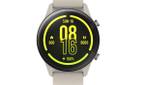 Mi Watch