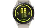 Mi Watch