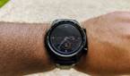 Mobvoi TicWatch Pro 3 Display