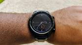 Mobvoi TicWatch Pro 3 Display