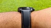 Mobvoi TicWatch Pro 3 Review