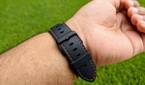 Mobvoi TicWatch Pro 3 Review