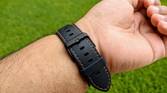 Mobvoi TicWatch Pro 3 Review