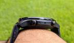 Mobvoi TicWatch Pro 3 Review