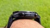 Mobvoi TicWatch Pro 3 Review