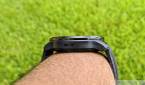 Mobvoi TicWatch Pro 3 Review