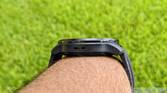 Mobvoi TicWatch Pro 3 Review