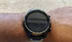 Mobvoi TicWatch Pro 3 Display