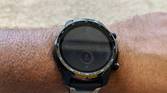 Mobvoi TicWatch Pro 3 Display