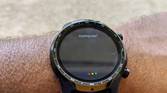 Google Assistant on the Mobvoi TicWatch Pro 3