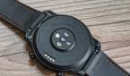 Mobvoi TicWatch Pro 3 Review