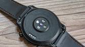 Mobvoi TicWatch Pro 3 Review