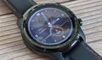 Mobvoi TicWatch Pro 3 GPS Review 17