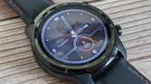 Mobvoi TicWatch Pro 3 GPS Review 17