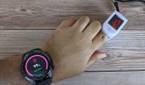 Mobvoi TicWatch Pro 3 Oxygen SpO2 monitoring