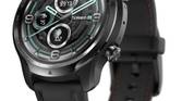 This is one of the best Wear OS smartwatches currently available, and Mobvoi says it will get the Wear OS 3 update next year. B&H isn't taking orders until Thursday, but you can add it to your cart for later.