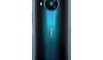 The Nokia 8.3 5G does not have the most powerful specifications on paper, but will do just fine for most use-cases. You get assured software updates for 2 years, and capable cameras to shoot good quality images and videos.
