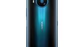 The Nokia 8.3 5G does not have the most powerful specifications on paper, but will do just fine for most use-cases. You get assured software updates for 2 years, and capable cameras to shoot good quality images and videos.