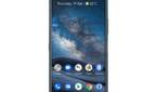 Nokia 8.3 5G