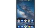Nokia 8.3 5G