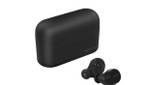 Power Earbuds