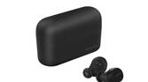 Power Earbuds