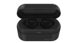 Power Earbuds