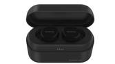 Power Earbuds