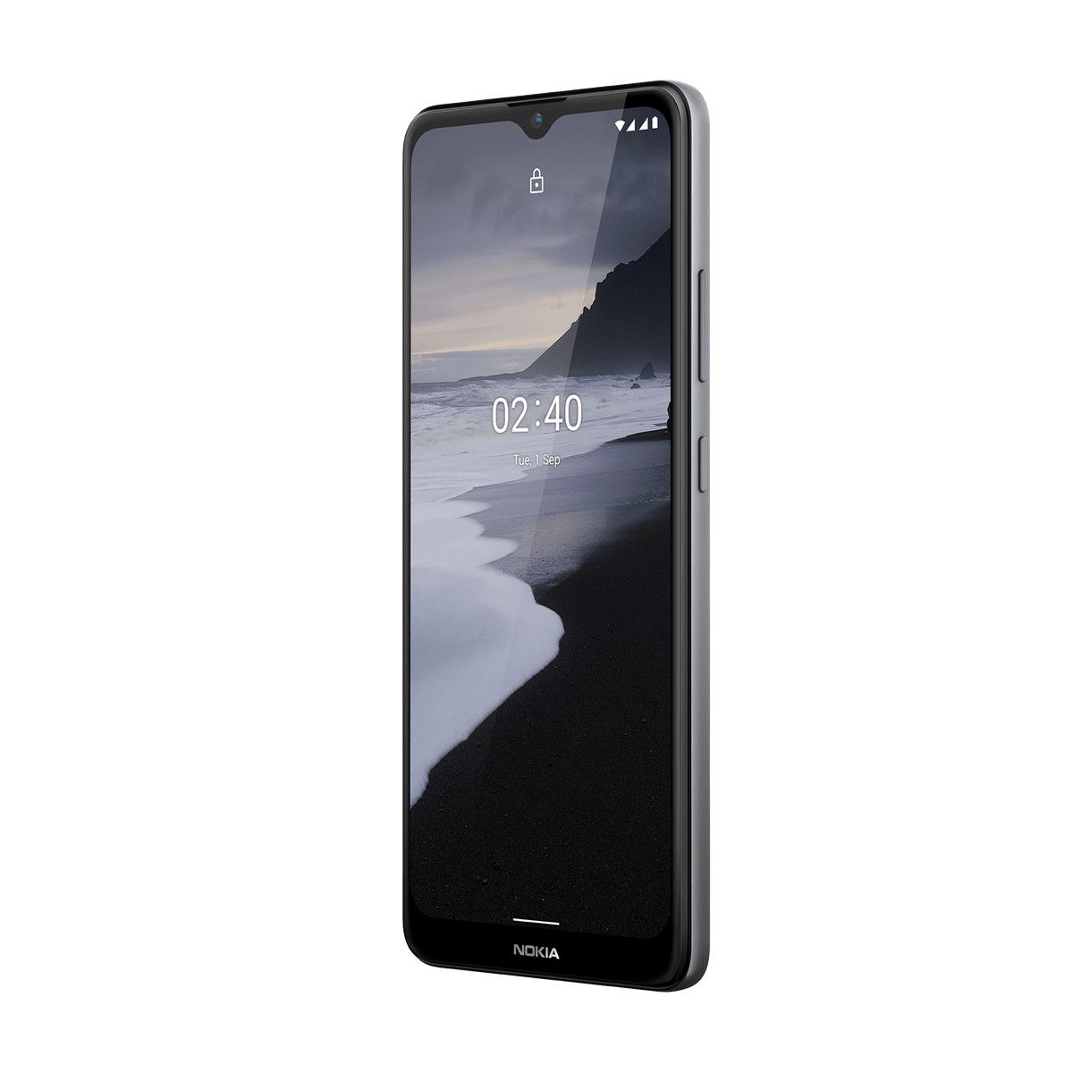 Nokia 2.4