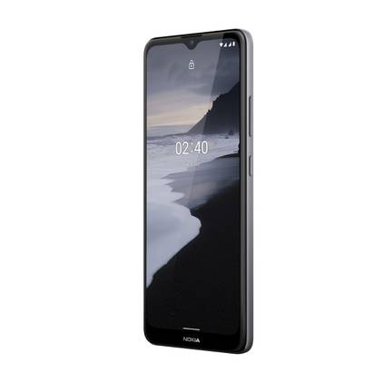 Nokia 2.4