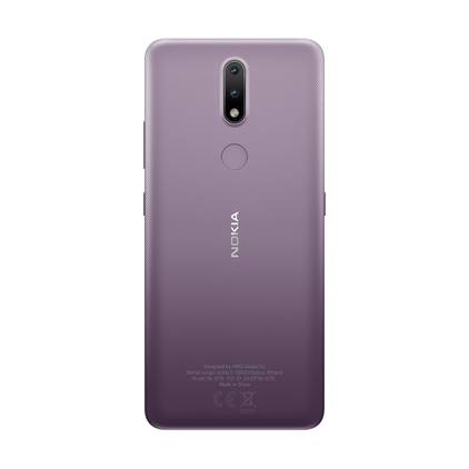 Nokia 2.4