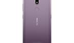 Nokia 2.4