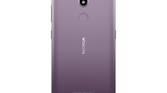 Nokia 2.4