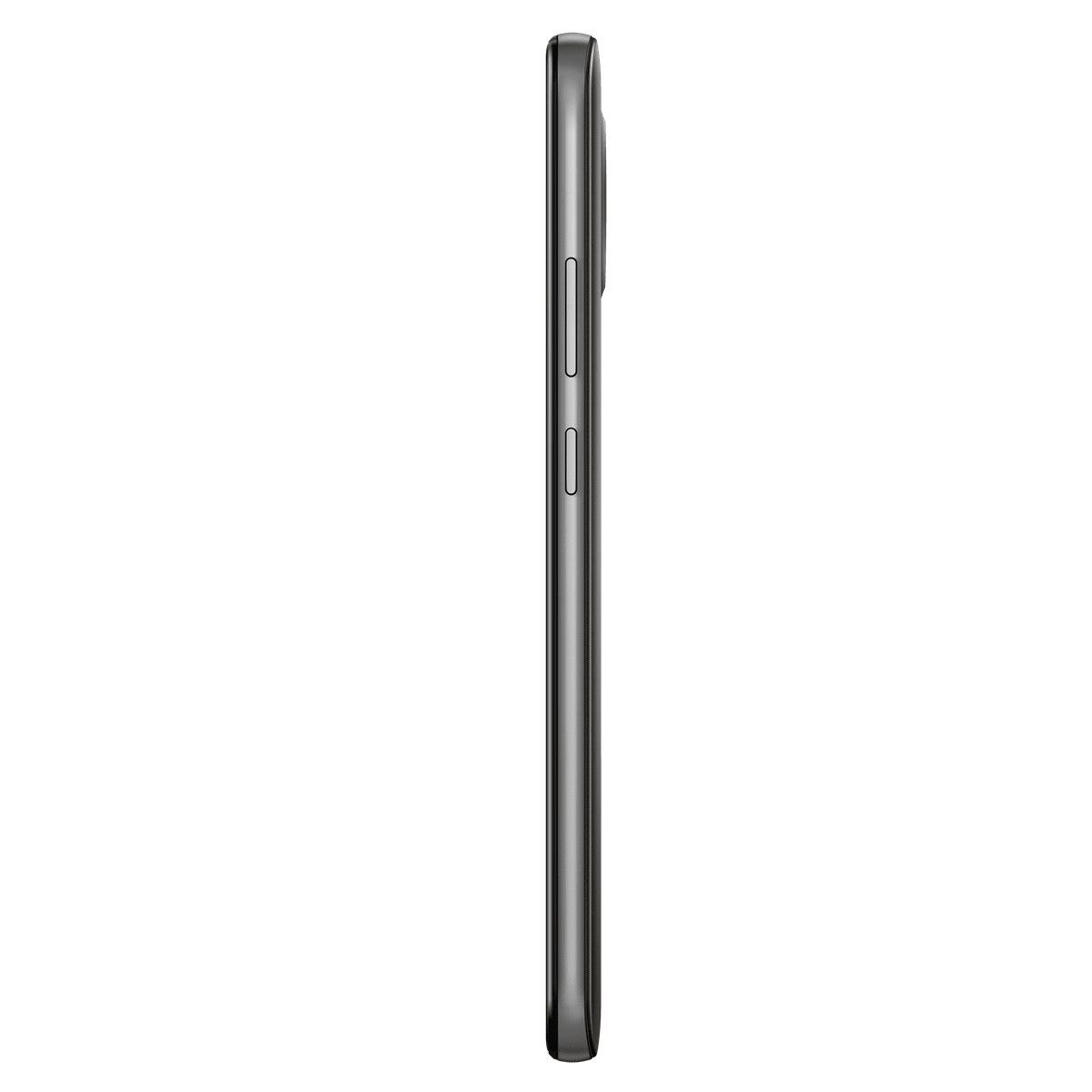 Nokia 3.4