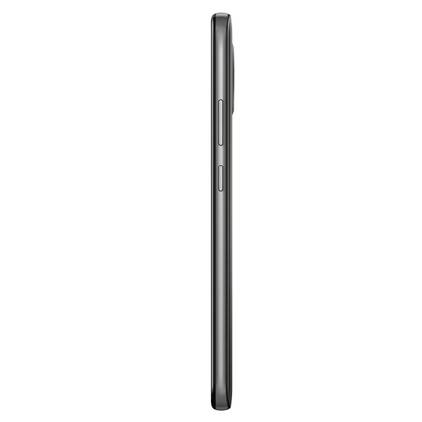 Nokia 3.4
