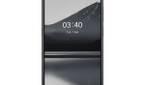 Nokia 3.4