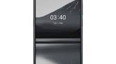 Nokia 3.4