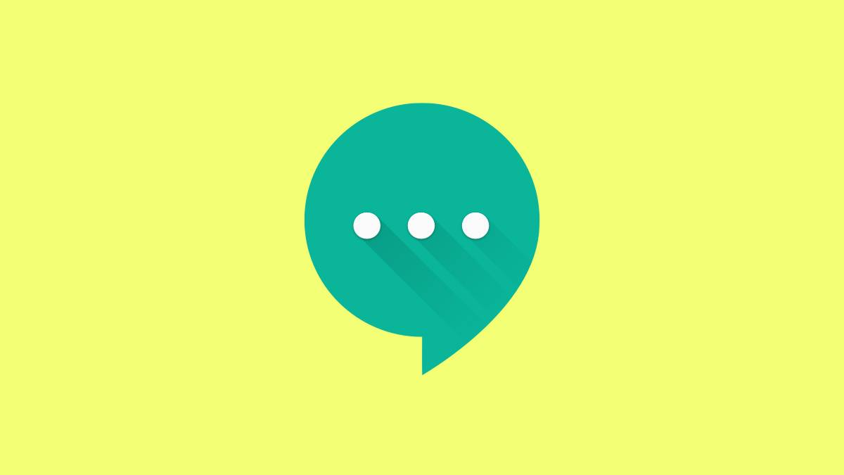 OnePlus Messages app lands on the Google Play Store and adds a copy ...