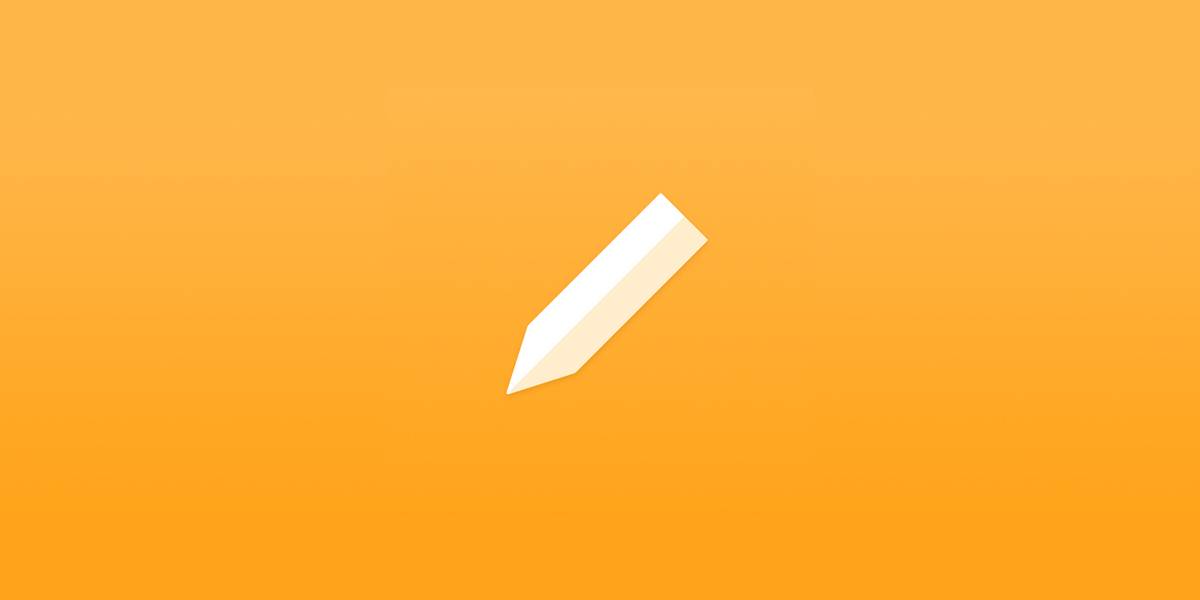 New OnePlus Notes app with OxygenOS 11 design is available on Google Play