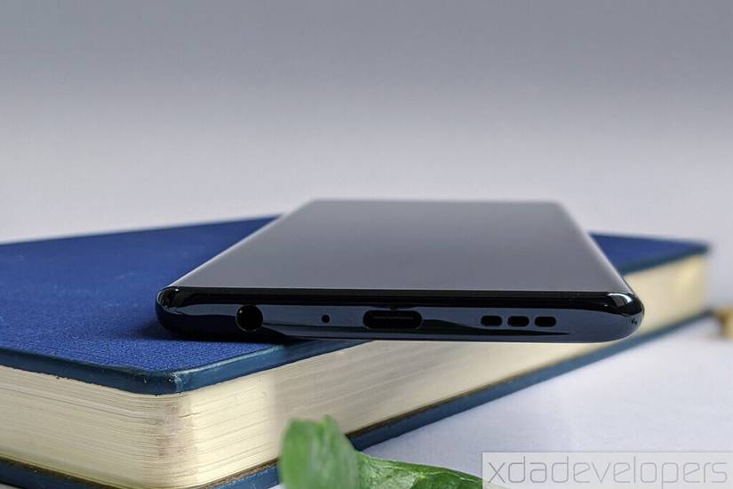 oppo reno 4 pro review
