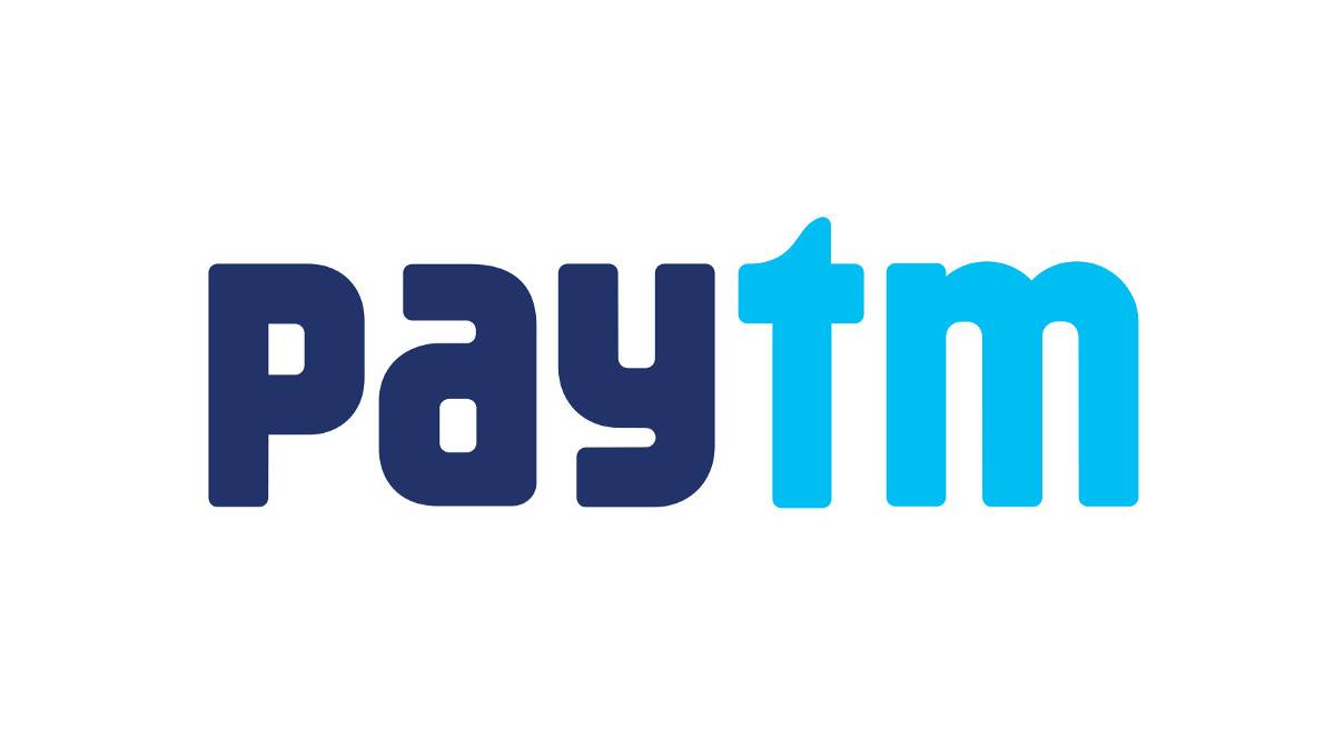 Paytm