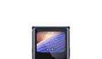 Razr 5G