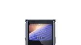 Razr 5G