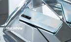 Realme 7 - Mist White