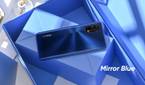 Realme 7 Pro - Mirror Blue